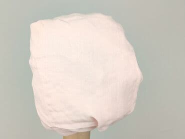 marks and spencer piżamy damskie: Marks & Spencer, Bluzka damska, rozmiar XL — 8