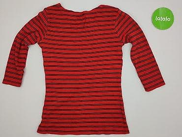 folk: F&F, Bluzka damska, rozmiar S — 3