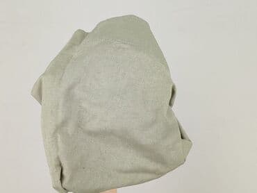 kombinezon wysokogórski: Top damski, rozmiar XL — 7