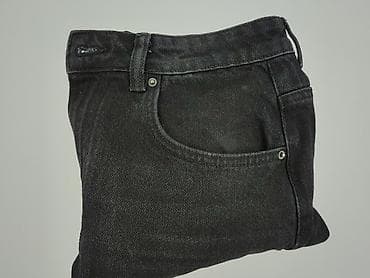 mango jeans balloon: Sinsay, Spódnica damska, rozmiar L — 6