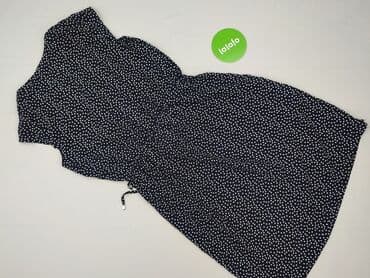 sukienki na wesele dla mamy plus size: Tom Rose, Women`s dress, size M (EU 38) — 3