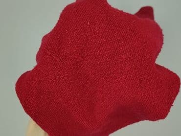 stich sweter: Sweter damski, rozmiar S — 6