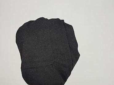 t castle: Cropp, T-shirt damski, rozmiar XS — 5