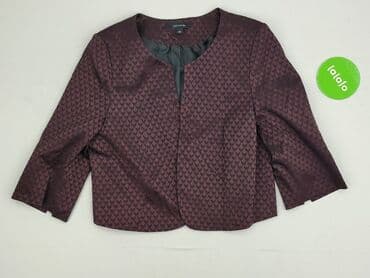 lidl kurtki zimowe: Comma, Women's blazer, XL at lalafo.pl — 2 lidl kurtki zimowe: Comma, Women's blazer, XL — 2