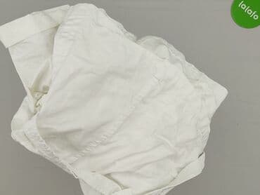 kurtki zimowe 50 style: Marynarka damska, rozmiar S — 6