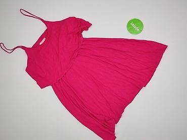 avenue.com clothing: AVENUE, Sukienka damska, rozmiar L — 2