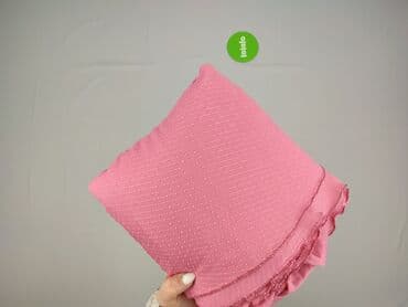 sukienki midi z marszczeniem: Sukienka damska, rozmiar S — 4