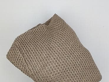 sweter autograph: Sweter damski, rozmiar 3XL — 5