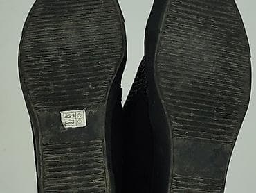 buty tatry: Sneakersy damskie, rozmiar 39 — 5