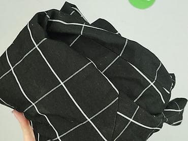 Sukienki: Monnari, Sukienka damska, rozmiar S — 5