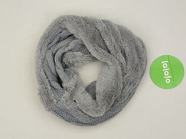 tanie paski do sukienek: Scarf, Female, condition - Very good — 2