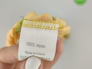 fields nephilim t shirty: Koszula damska, rozmiar M — 5