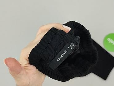 bytom dresy: Spodnie dresowe damskie, rozmiar XS — 4