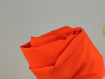 principles top: Linea, Material trousers for women, M — 7