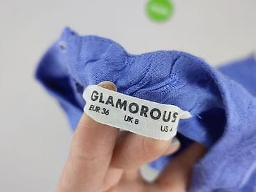 answer sukienki: Glamorous, Sukienka damska, rozmiar S — 4