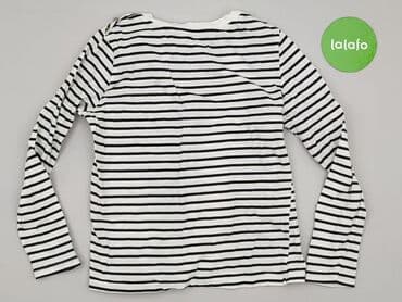 varlesca kurtki zimowe: Vero Moda, Bluzka damska, rozmiar 2XS — 3