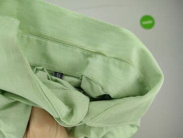 esprit koszule męskie: Eterna, Koszulа dla mężczyzn, rozmiar XL — 5