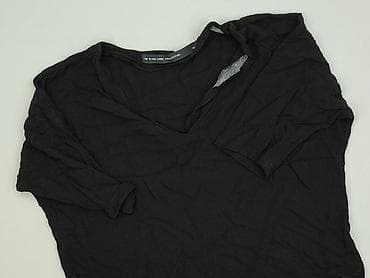 romwe top: Lager 157, Топ жіночий, розмір M на lalafo.pl — 10 romwe top: Lager 157, Топ жіночий, розмір M — 10