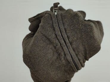 Women: Street One, Women`s knitwear, size L (EU 40) — 7
