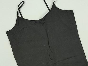bluzy only: Bella, Top damski, rozmiar L — 1
