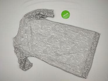 sukienka 48: Sukienka damska, rozmiar 5XL — 3