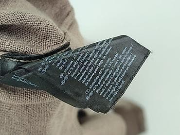 joseph ubrania: Cardigan, Sweter damski, rozmiar XL — 4