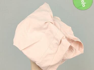 koszulka z tiulem: Bluzka damska, rozmiar M — 5