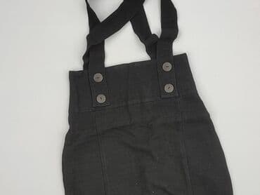 ramiączka na ubrania: Spódnica damska, rozmiar L — 1