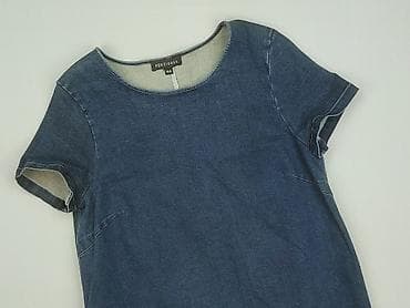 suknie taranko: Sukienka damska, rozmiar 4XL — 1