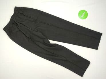 sprzedaż używanych majtek damskich: Spodnie damskie, rozmiar S — 3