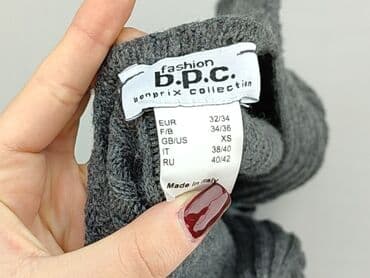 why not sukienki allegro: Bpc, Women`s dress, size XS (EU 34) — 4