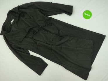 kurtka monkler: Florence, Płaszcz damski, S — 2