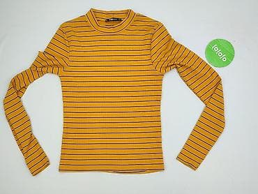 bluzki billie eilish: FB Sister, Bluzka damska, rozmiar S — 2