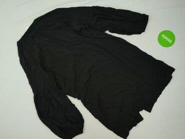 sukienka 122 h m: H&M, Sukienka damska, rozmiar M — 3