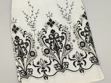 Women`s skirt, size S (EU 36)