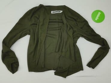 kombinezon zimowy konges slojd: Noisy May, Kardigan damski, rozmiar S — 2