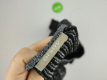 molier sukienki: Orsay, Sukienka damska, rozmiar M — 4