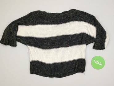 sweter lauren: Sweter damski, rozmiar M — 2