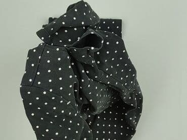 sukienki dla 2 latki: Old Navy, Sukienka damska, rozmiar XS — 5