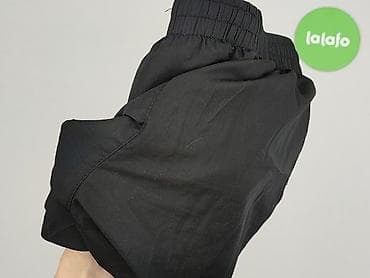 bluza do biegania: Martes, Szorty damskie, rozmiar S — 4