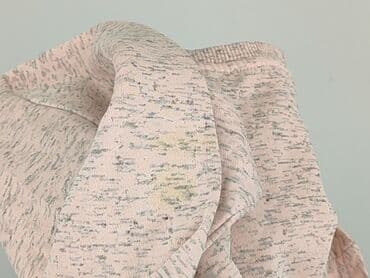 bluzki smileslow: Jacqueline De Yong, Bluza damska
, rozmiar L — 7