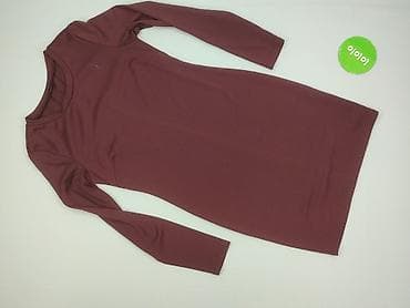 sukienki bytom: Sinsay, Sukienka damska, rozmiar S — 2