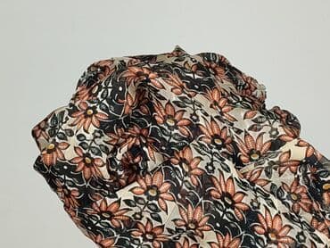 długa bluza: Kilibbi, Bluzka damska, rozmiar M — 7