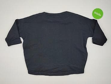 fred perry bluza damska: Bluza damska
, rozmiar M — 3