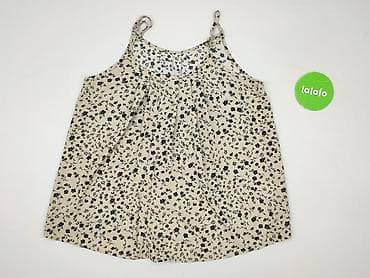 Жіночий одяг: Жіноча блуза, розмір S — 3