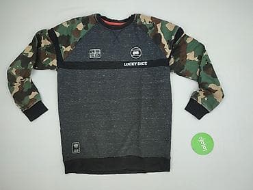 istay bluza: Bluza dla mężczyzn, rozmiar XL — 2