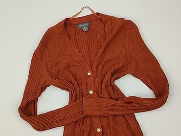 Primark, Women`s cardigan, size S