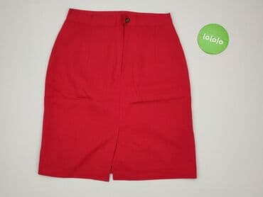 krótkie spódnice tiulowe: Women`s skirt, size M (EU 38) — 3