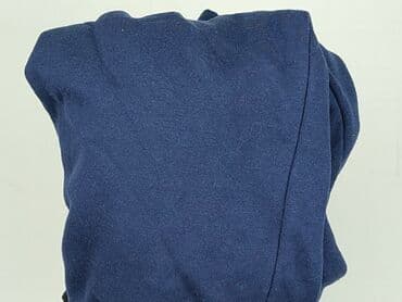koszulki męskie cropp: Sweatshirt for men, S (EU 36), Primark, condition - Very good — 6