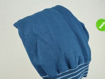 bluzy piłkarskie: Bluza damska
, rozmiar L — 4